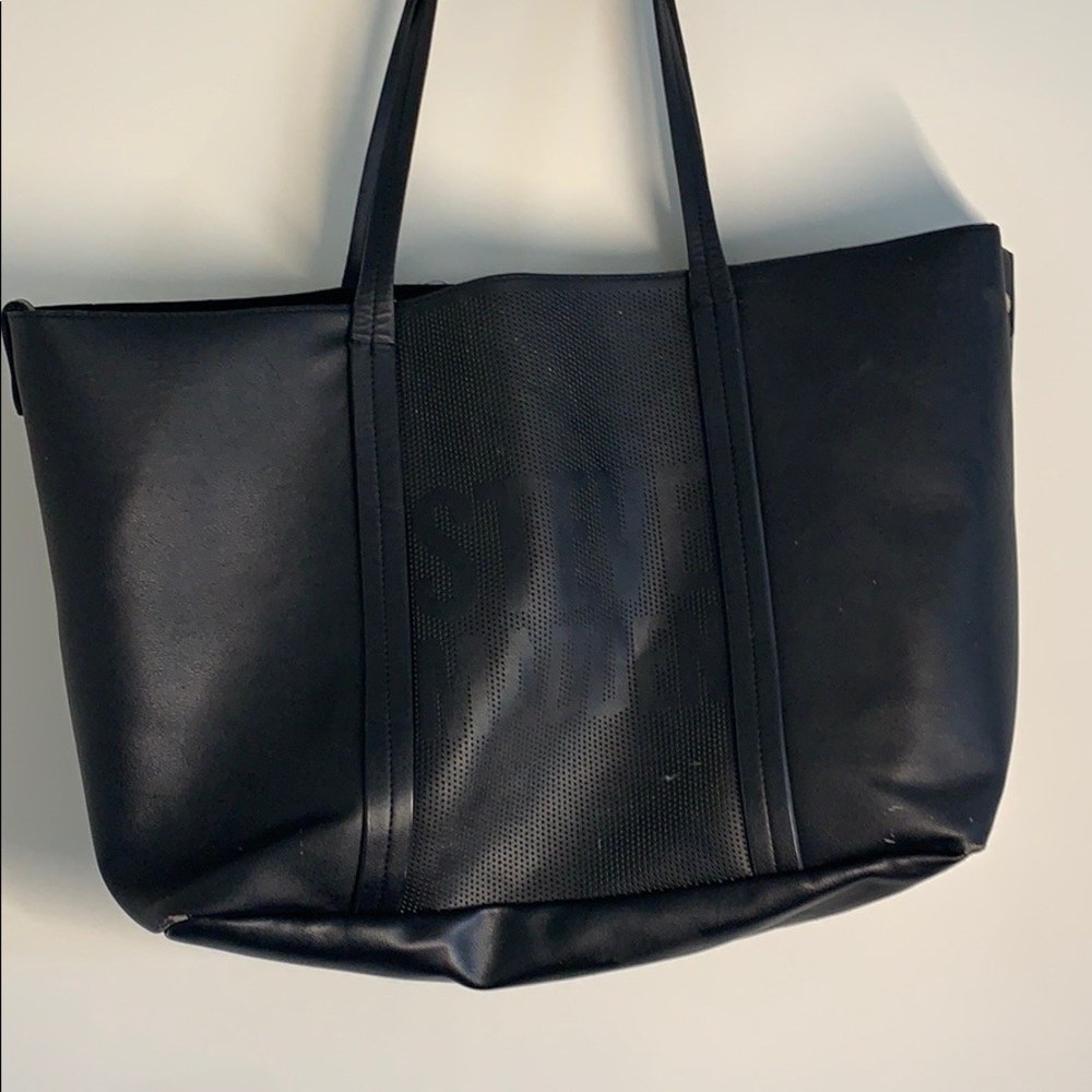 Steve Madden bag